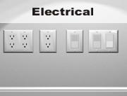electrical