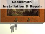 locksmith